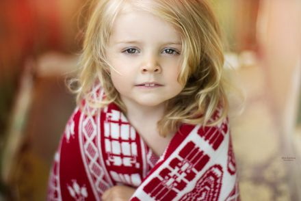 детская фотосессия девочка блондинка +7 926 222 8521 Komlevs.ru Крым
