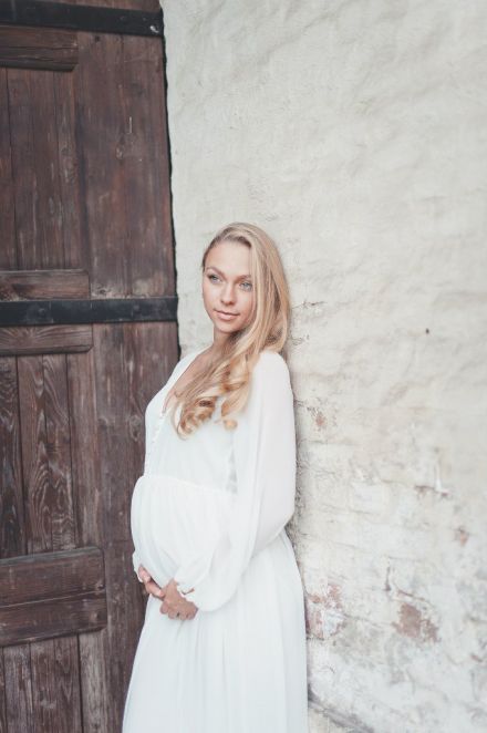 Фотосессия для беременных в Крыму +7 926 222 8521 Komlevs.ru Крым